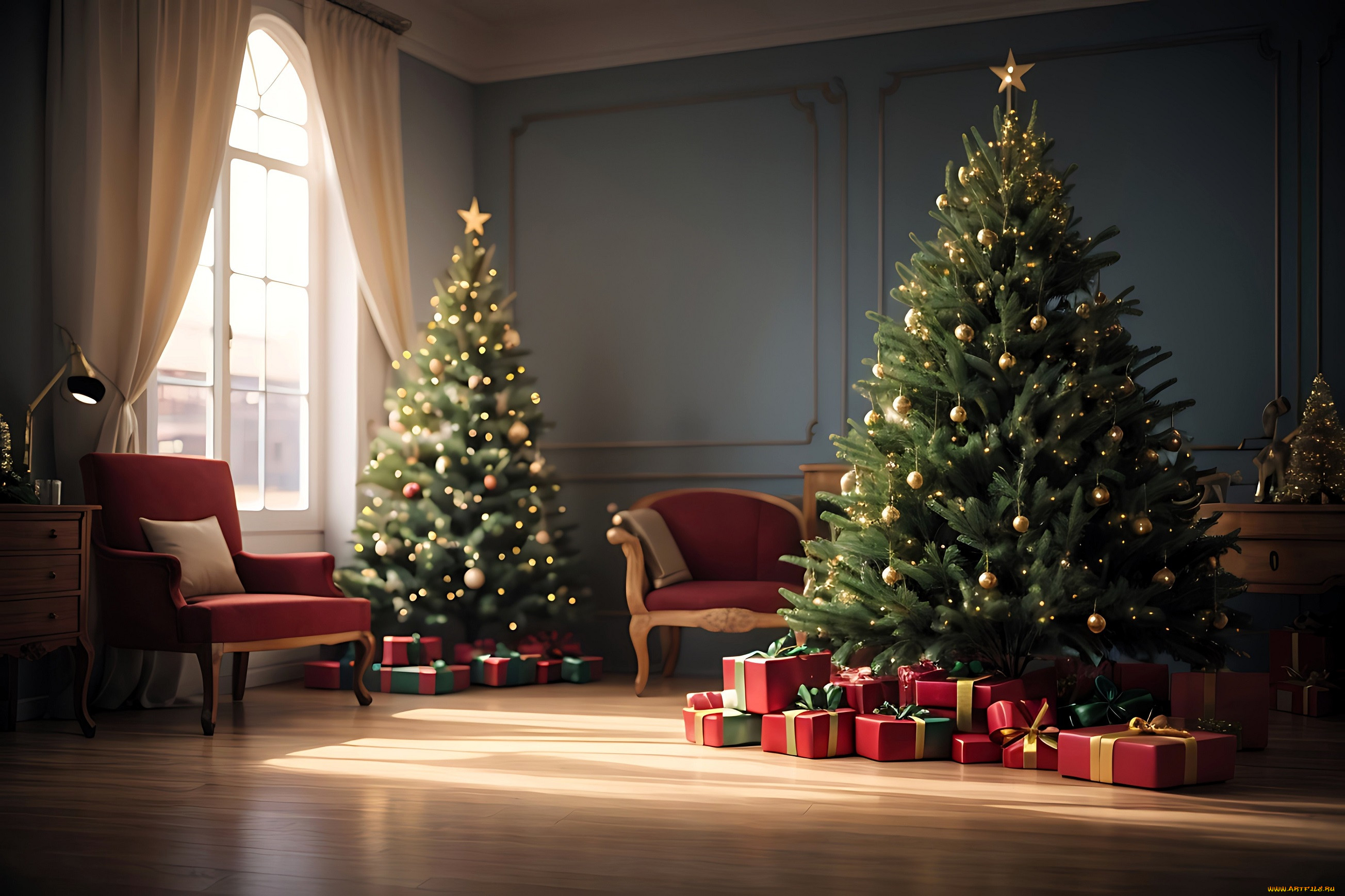 �����������, ����, �������, �������, ������, ����